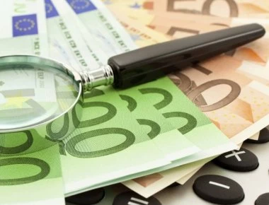 ΟΑΕΔ: Πρόγραμμα επιδότησης για επιχειρήσεις που έβαλαν «λουκέτο» στην κρίση